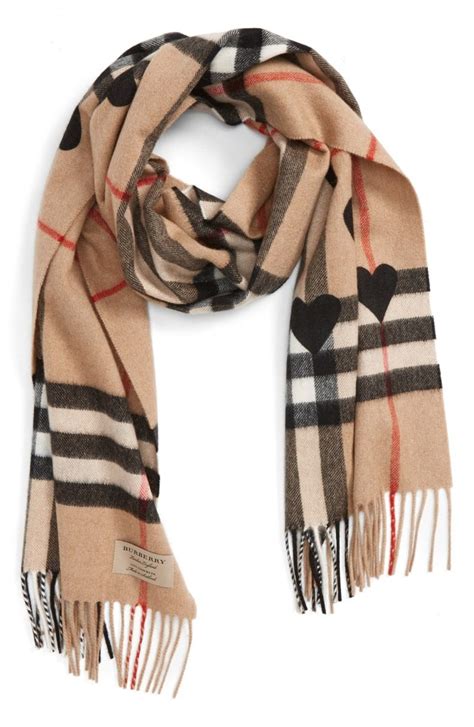 burberry coats on sale at nordstrom|burberry heart scarf nordstrom.